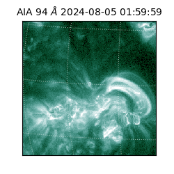 saia - 2024-08-05T01:59:59.133000