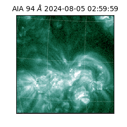 saia - 2024-08-05T02:59:59.138000