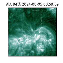 saia - 2024-08-05T03:59:59.122000