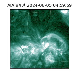 saia - 2024-08-05T04:59:59.122000