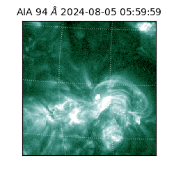 saia - 2024-08-05T05:59:59.130000