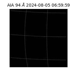 saia - 2024-08-05T06:59:59.122000