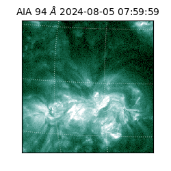 saia - 2024-08-05T07:59:59.138000