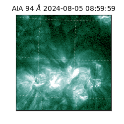saia - 2024-08-05T08:59:59.121000