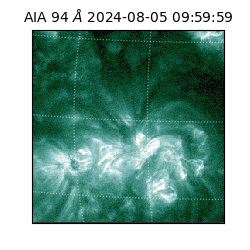 saia - 2024-08-05T09:59:59.115000