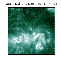 saia - 2024-08-05T10:59:59.121000