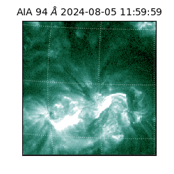saia - 2024-08-05T11:59:59.121000