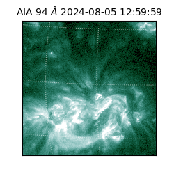 saia - 2024-08-05T12:59:59.132000