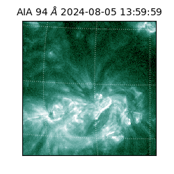 saia - 2024-08-05T13:59:59.121000