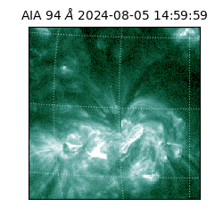 saia - 2024-08-05T14:59:59.121000
