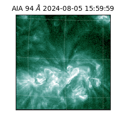 saia - 2024-08-05T15:59:59.122000