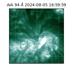 saia - 2024-08-05T16:59:59.122000