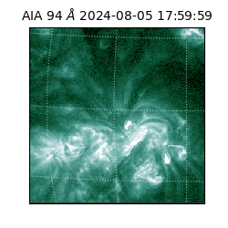 saia - 2024-08-05T17:59:59.130000