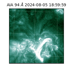 saia - 2024-08-05T18:59:59.121000