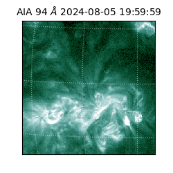 saia - 2024-08-05T19:59:59.121000