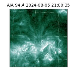 saia - 2024-08-05T21:00:35.121000