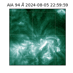 saia - 2024-08-05T22:59:59.129000