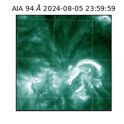 saia - 2024-08-05T23:59:59.122000