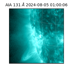 saia - 2024-08-05T01:00:06.622000