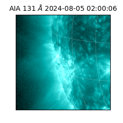saia - 2024-08-05T02:00:06.639000