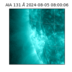 saia - 2024-08-05T08:00:06.622000