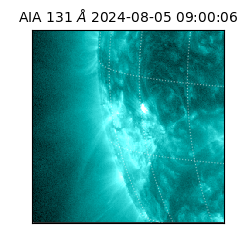saia - 2024-08-05T09:00:06.622000