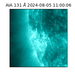 saia - 2024-08-05T11:00:06.623000