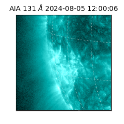 saia - 2024-08-05T12:00:06.622000