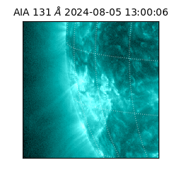 saia - 2024-08-05T13:00:06.622000
