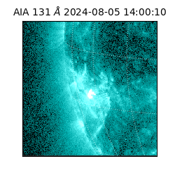 saia - 2024-08-05T14:00:10.295000