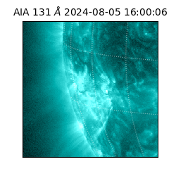 saia - 2024-08-05T16:00:06.622000