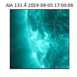 saia - 2024-08-05T17:00:06.647000
