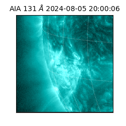 saia - 2024-08-05T20:00:06.623000