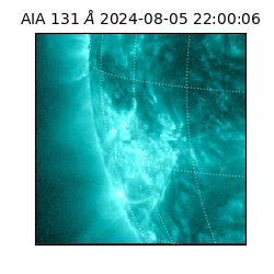 saia - 2024-08-05T22:00:06.622000
