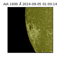 saia - 2024-08-05T01:00:14.126000