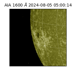 saia - 2024-08-05T05:00:14.125000