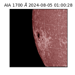 saia - 2024-08-05T01:00:28.717000