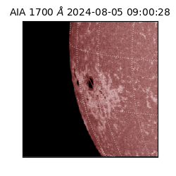 saia - 2024-08-05T09:00:28.718000