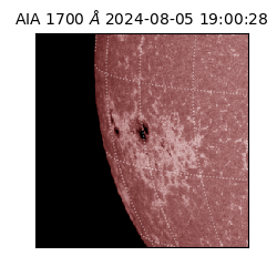 saia - 2024-08-05T19:00:28.717000