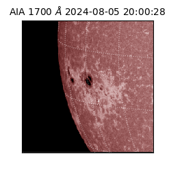 saia - 2024-08-05T20:00:28.718000