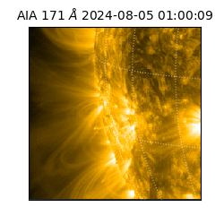saia - 2024-08-05T01:00:09.353000