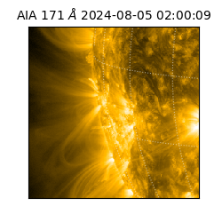 saia - 2024-08-05T02:00:09.353000