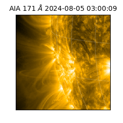 saia - 2024-08-05T03:00:09.353000