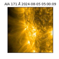 saia - 2024-08-05T05:00:09.350000