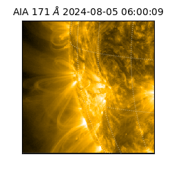 saia - 2024-08-05T06:00:09.343000