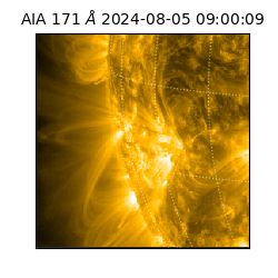 saia - 2024-08-05T09:00:09.352000
