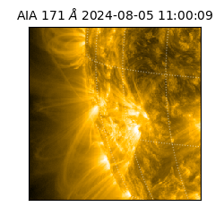 saia - 2024-08-05T11:00:09.353000