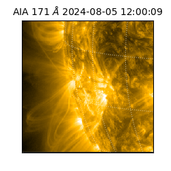 saia - 2024-08-05T12:00:09.353000