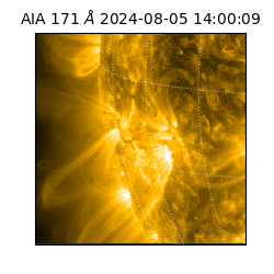 saia - 2024-08-05T14:00:09.342000