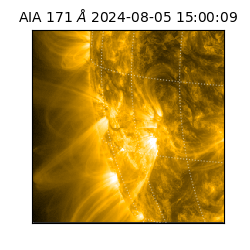 saia - 2024-08-05T15:00:09.349000